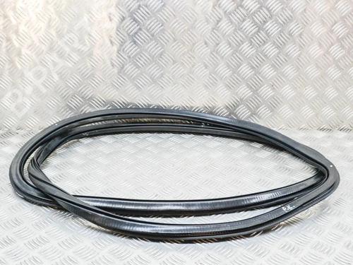 Used Rubber door seal AUDI Q5 (FYB, FYG) SQ5 TFSI quattro (354 hp) 14625087