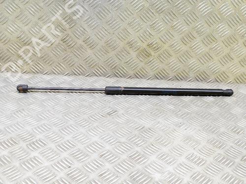 Used Tailgate lift support Tailgate lift support VW PASSAT B8 Variant (3G5, CB5) 1.6 TDI (120 hp) 14651839 14651839