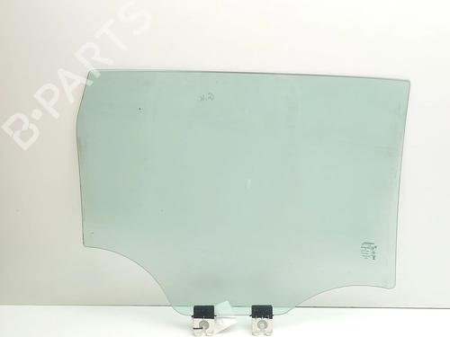 Dør rude ventre bagtil JEEP CHEROKEE (KL) 2.2 CRD 4x4 | BP39472902C20 - Image 5