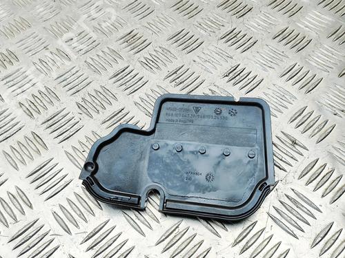 Andre PORSCHE MACAN (95B) 3.0 S | BP33380430O1  - Image 5