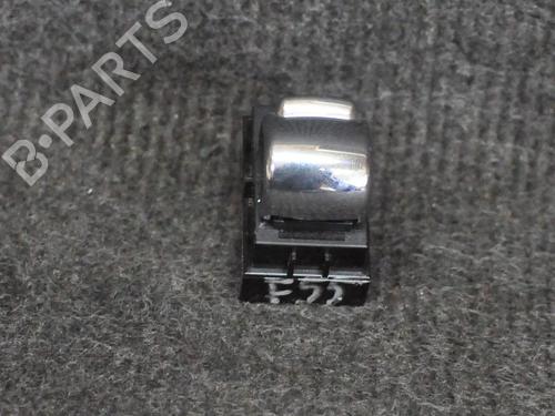 Used Left rear window switch Left rear window switch MINI MINI (F55) Cooper S (192 hp) 6726520 6726520