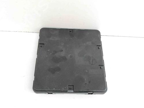 Electronic module AUDI A4 B9 Avant (8W5, 8WD) 2.0 TDI | BP17635174M83