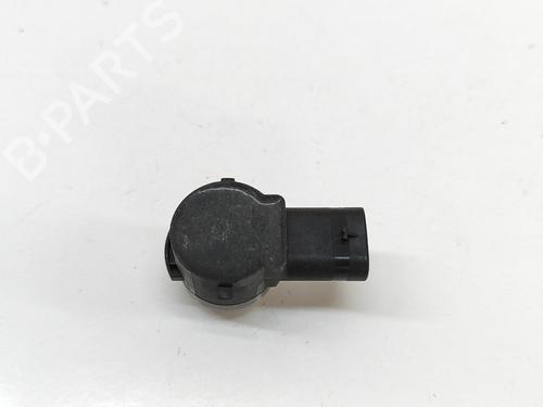 Electronic module MERCEDES-BENZ E-CLASS Convertible (A238) E 220 d (238.414) | BP28388140M83 