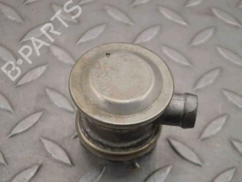 Egr FORD FOCUS III 1.0 EcoBoost | BP30228041M69