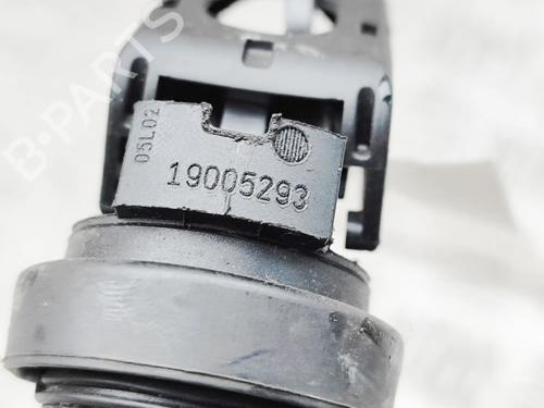 Ignition coil MINI MINI Convertible (R57) Cooper D | BP33110405M94  - Image 8