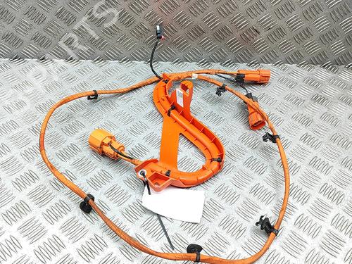 Wiring harness TESLA MODEL 3 (5YJ3) EV AWD | BP33732516E16 - Image 2