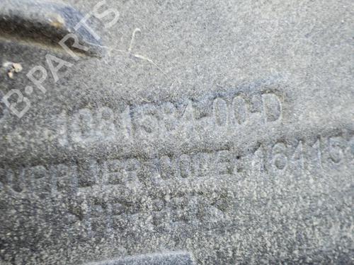 Hjulbue TESLA MODEL 3 (5YJ3) EV | BP27762998C56  - Image 6