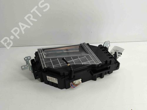 Display monitor LEXUS RX (_L1_) 450h AWD (GYL15_) | BP25216954C48