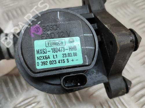 Auxiliary water pump FORD KUGA III (DFK) 2.5 FHEV | BP28549340M111 - Image 6