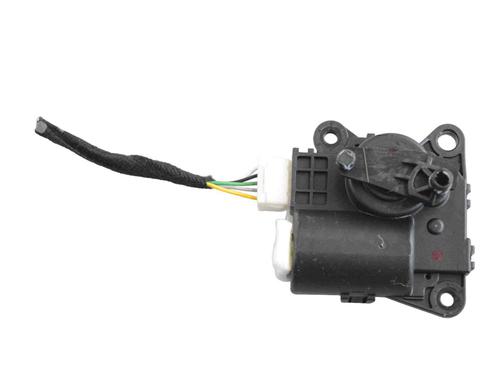 Elektronisk modul TESLA MODEL Y (5YJY) EV Performance All-wheel Drive (462 hp) 30248115