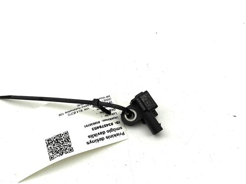 Used Electronic sensor Electronic sensor VW ID.4 (E21) Pure (148 hp) 33291867 33291867