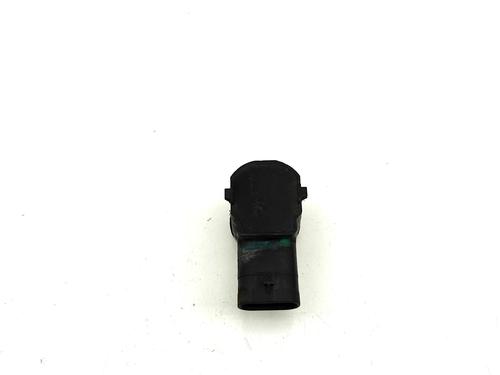 Electronic module VW TOUAREG (7P5, 7P6) 3.0 V6 TDI | BP33400553M83  - Image 6