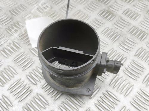 Used Mass air flow sensor Mass air flow sensor LAND ROVER DISCOVERY SPORT (L550) 2.0 D 4x4 (180 hp) 34530459 34530459