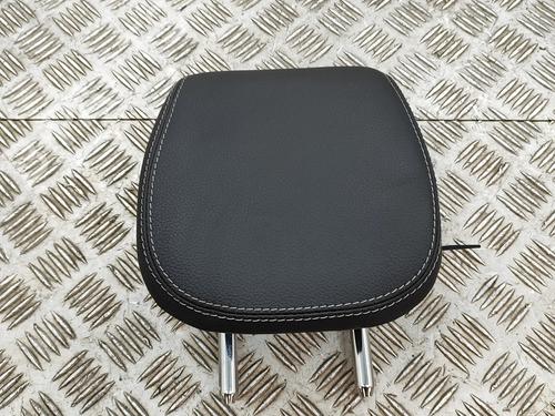 Used Headrest Headrest MERCEDES-BENZ E-CLASS Convertible (A238) E 220 d (238.414) (194 hp) 33376375 33376375
