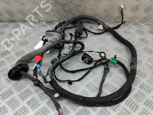 Wiring harness TESLA MODEL Y (5YJY) EV Performance All-wheel Drive | BP28559645E16