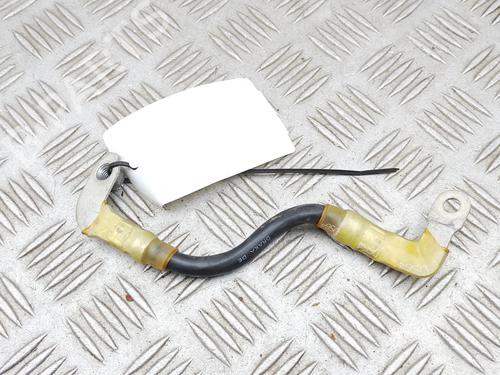 Cable MERCEDES-BENZ E-CLASS Convertible (A238) E 300 (238.448) | BP40290702E12 - Image 5