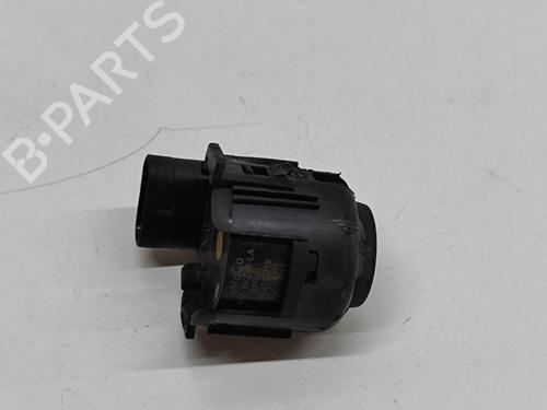 Elektronisk modul FORD KUGA III (DFK) 2.5 Duratec PHEV | BP28563567M83