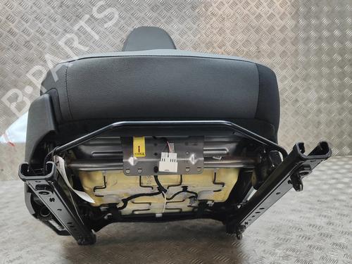 Right front seat NISSAN JUKE (F16_) DIG-T 117 | BP35957567C16  - Image 5