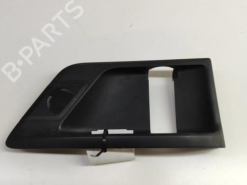 Støtte Støtte VW SHARAN (7N1, 7N2) 2.0 TDI (140 hp) 26658526 26658526