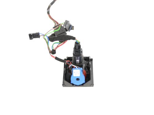 Warning switch BMW 1 (F20) M 140 i | BP33339735I22 - Image 2