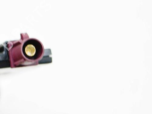 Electronic module AUDI Q7 (4MB, 4MG, 4MQ) 3.0 TDI quattro | BP9166780M83