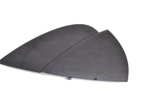 other-audi-a3-8p1-2003-2004-2005-2006-2007-2008-2009-2010-2011-2012-2013-33346508 main image