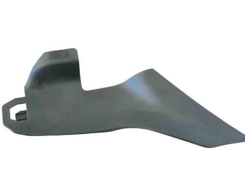 Used Step MAZDA 6 Saloon (GJ, GL) 2.2 D (GJ2FP, GJ1021, GJ1022, GL1021) (175 hp) 30246792