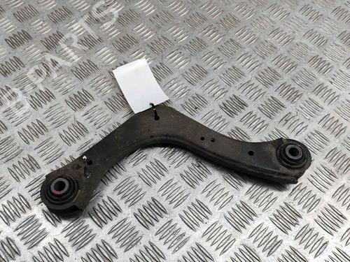 Left rear suspension arm KIA SOUL III (SK3) E-SOUL | BP27773590M14