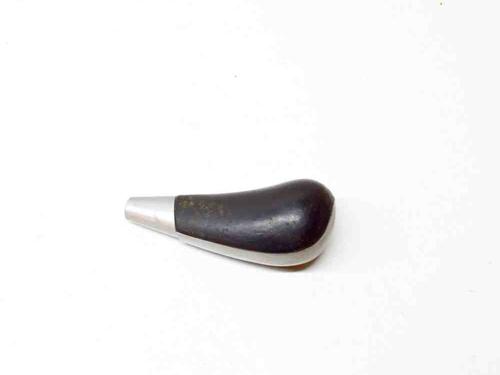 Shift knob HYUNDAI SANTA FÉ II (CM) 2.2 CRDi 4x4 | BP29812409I34 