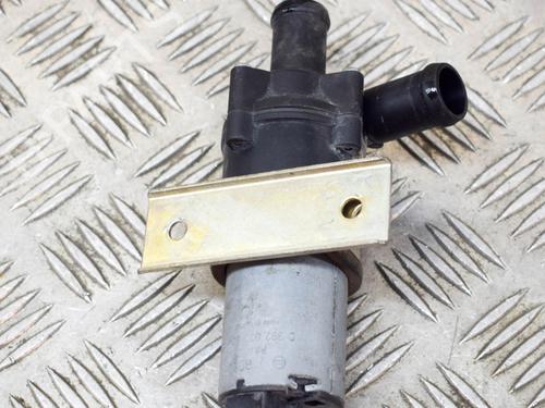 Auxiliary water pump MASERATI GRAN TURISMO I 4.7 | BP14640980M111 