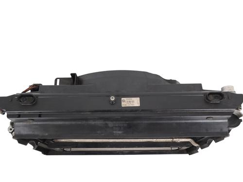 Radiator set BMW 6 (E63) 635 d | BP33359251M120 - Image 3