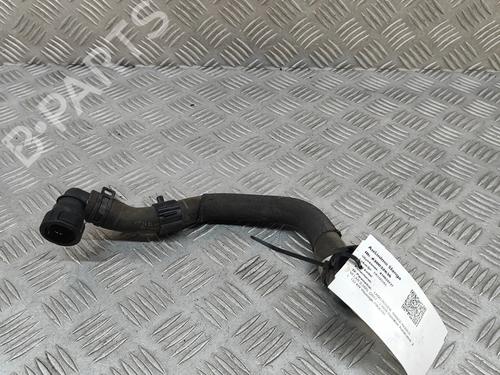 Used Pipe Pipe LAND ROVER RANGE ROVER VELAR (L560) 2.0 D180 TD4 4x4 (180 hp) 25615932 25615932