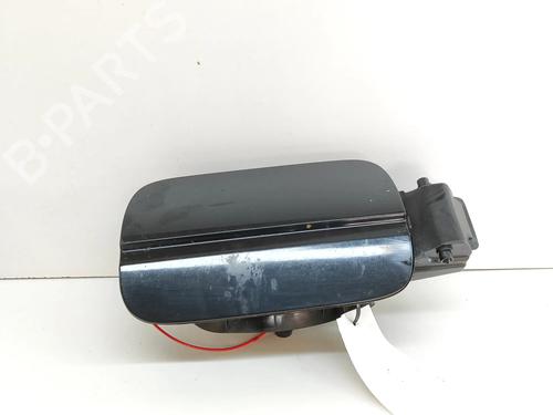 fuel-flap-audi-a4-b9-avant-8w5-8wd-2015-29042282 main image