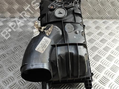 Air filter box LAND ROVER RANGE ROVER SPORT II (L494) 3.0 SDV6 4x4 | BP28388171M87 