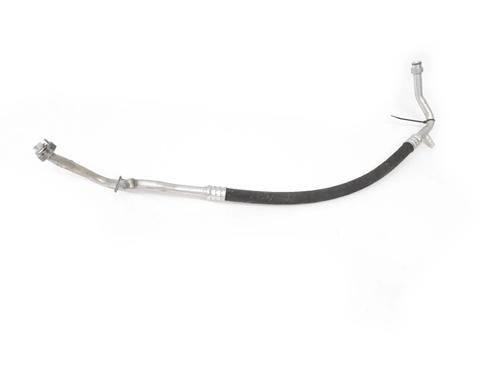 Used AC pipe AC pipe BMW 3 Gran Turismo (F34) 320 d xDrive (190 hp) 33351706 33351706