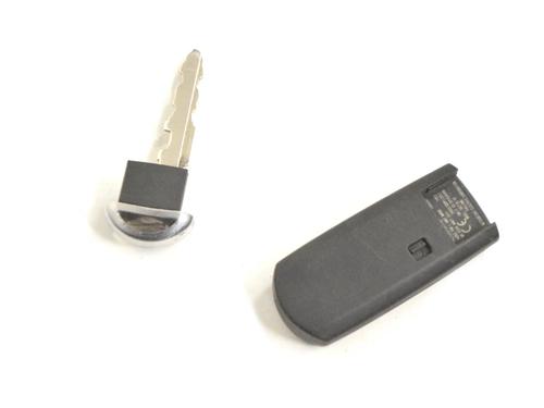 Electronic module MAZDA CX-5 (KE, GH) 2.2 D (KE2FW) | BP30620004M83 - Image 6