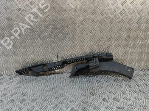 other-volvo-xc60-ii-246-2017-27792110 main image