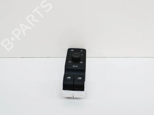 Used Right front window switch Right front window switch VW ID.3 (E11, E12) Pro (145 hp) 28078927 28078927