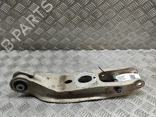 left-rear-suspension-arm-audi-q5-fyb-fyg-2016-27782667 main image
