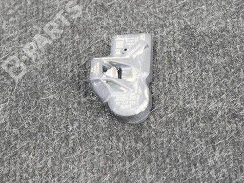 Elektronisk sensor BMW 5 Touring (F11) 520 d | BP10398329M84 