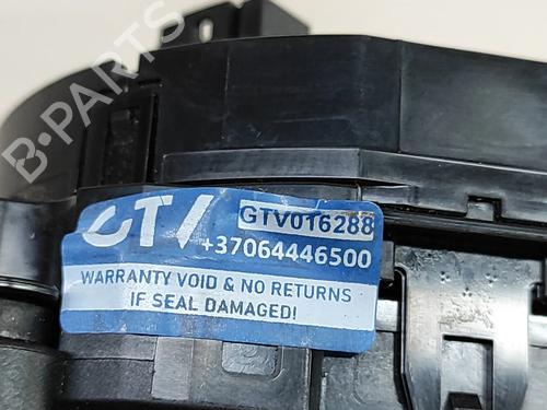 Devioluci BMW i3 (I01) s Electric | BP27778474I23  - Image 7