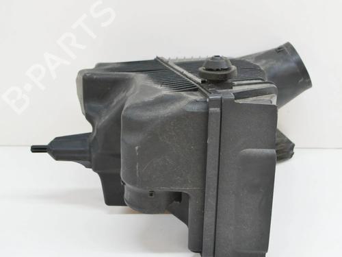 air-filter-box-renault-megane-ii-coupe-cabriolet-em01_-2003-2004-2005-2006-2007-2008-2009-2010-29075820 main image