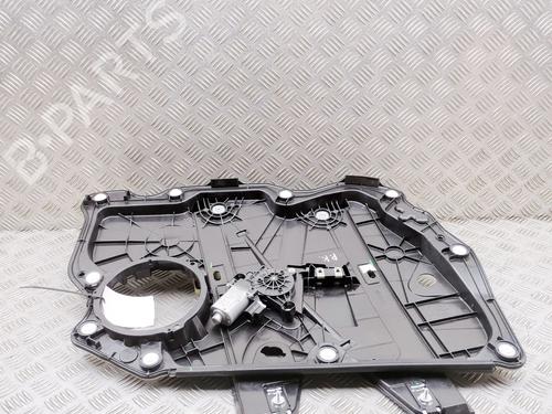 Front left window mechanism FORD USA MUSTANG MACH-E (CGW) EV | BP38756929C22 - Image 4