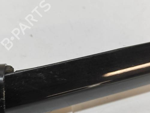 Door moulding trim JAGUAR F-PACE (X761) 2.0 P400e Plug-in Hybrid | BP30574877C150