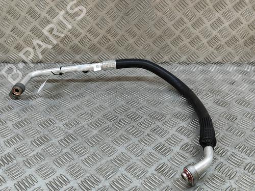 Used AC pipe FORD KUGA III (DFK) 2.5 FHEV (190 hp) 28549231
