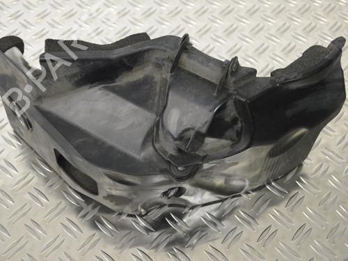 other-lexus-rx-_u3_-2003-2004-2005-2006-2007-2008-33350891 main image