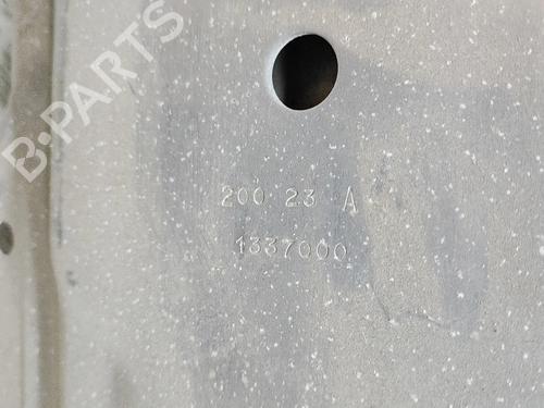Upper protection BMW X6 (G06, F96) xDrive 40 i | BP36415085M93  - Image 7