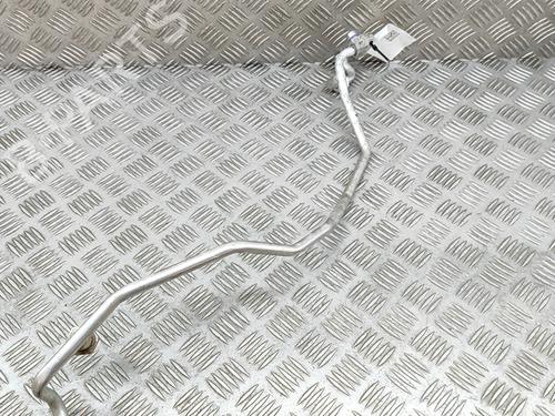 AC pipe NISSAN LEAF (ZE1) Electric | BP27779095M126 