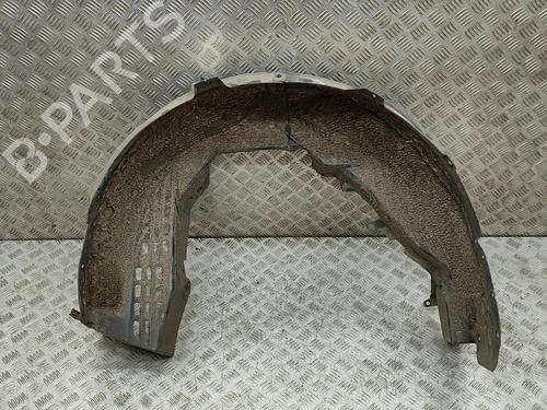 Used Wheel arch Wheel arch BMW i3 (I01) Electric (170 hp) 33382418 33382418