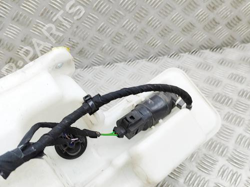Sprinklertank VW ARTEON (3H7, 3H8) 2.0 TSI | BP34560686C113 - Image 7